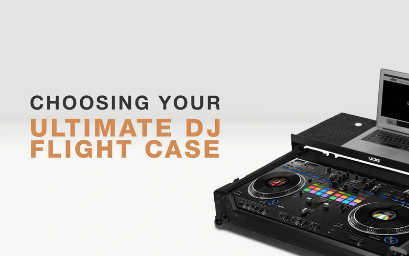 BlogBanner-ChoosingYourUltimateDJFlightCase