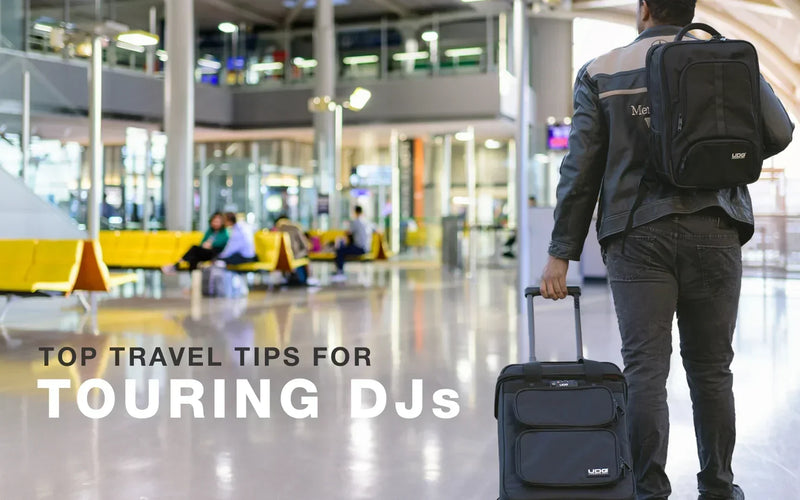 BlogBanner-TopTravelTips