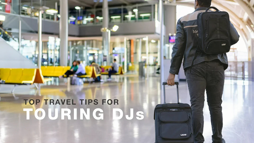BlogBanner-TopTravelTips