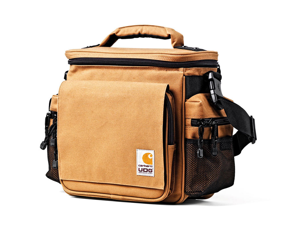 UDG X Carhartt – UDG GEAR