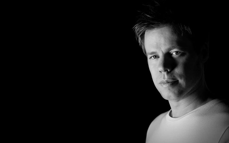 FERRY CORSTEN