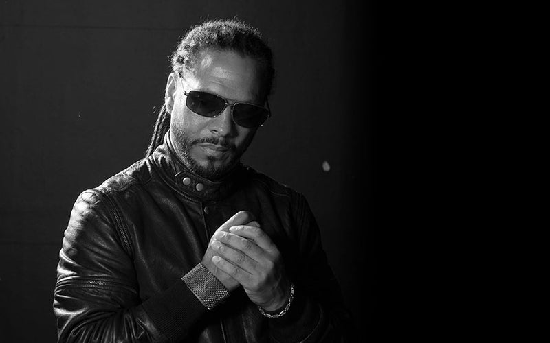 RONI SIZE