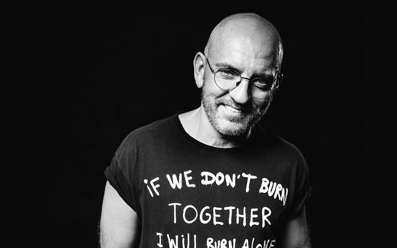 SVEN VÄTH