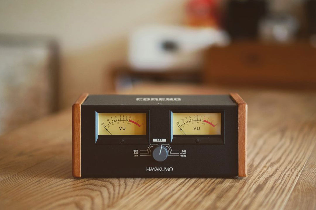 Official Announcement of Hayakumo As UDG Distributor for Japan