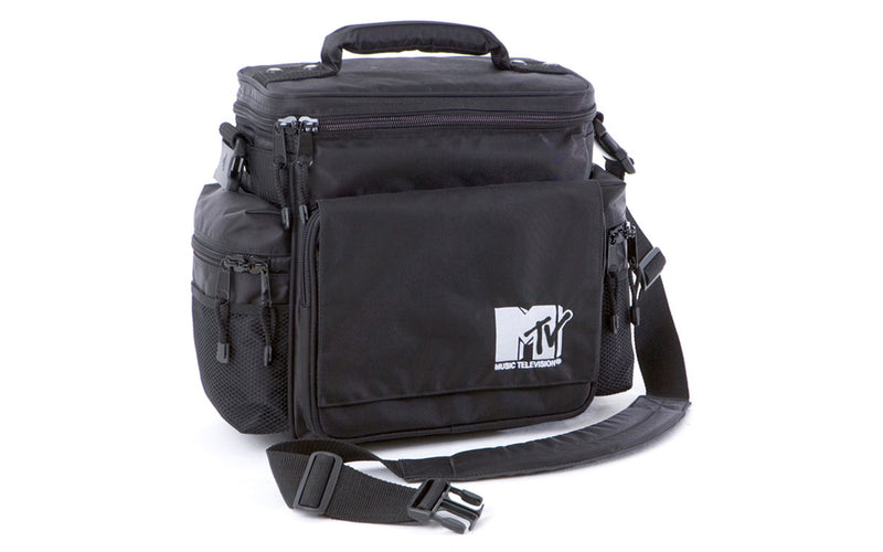 UDG X MTV