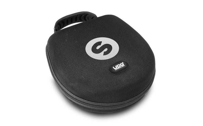 UDG X Spinnin' Records
