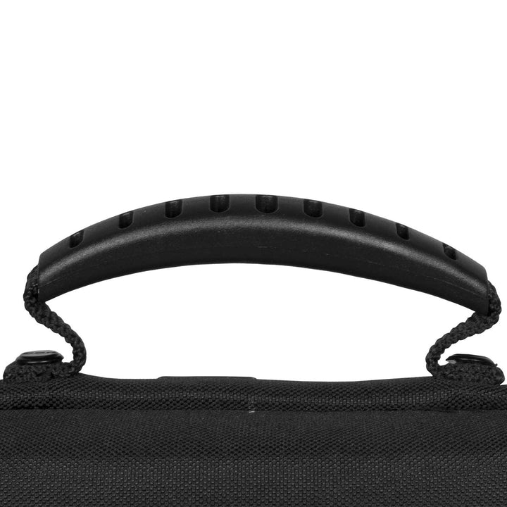 UDG Creator RodeCaster Pro II & Duo Hardcase Black