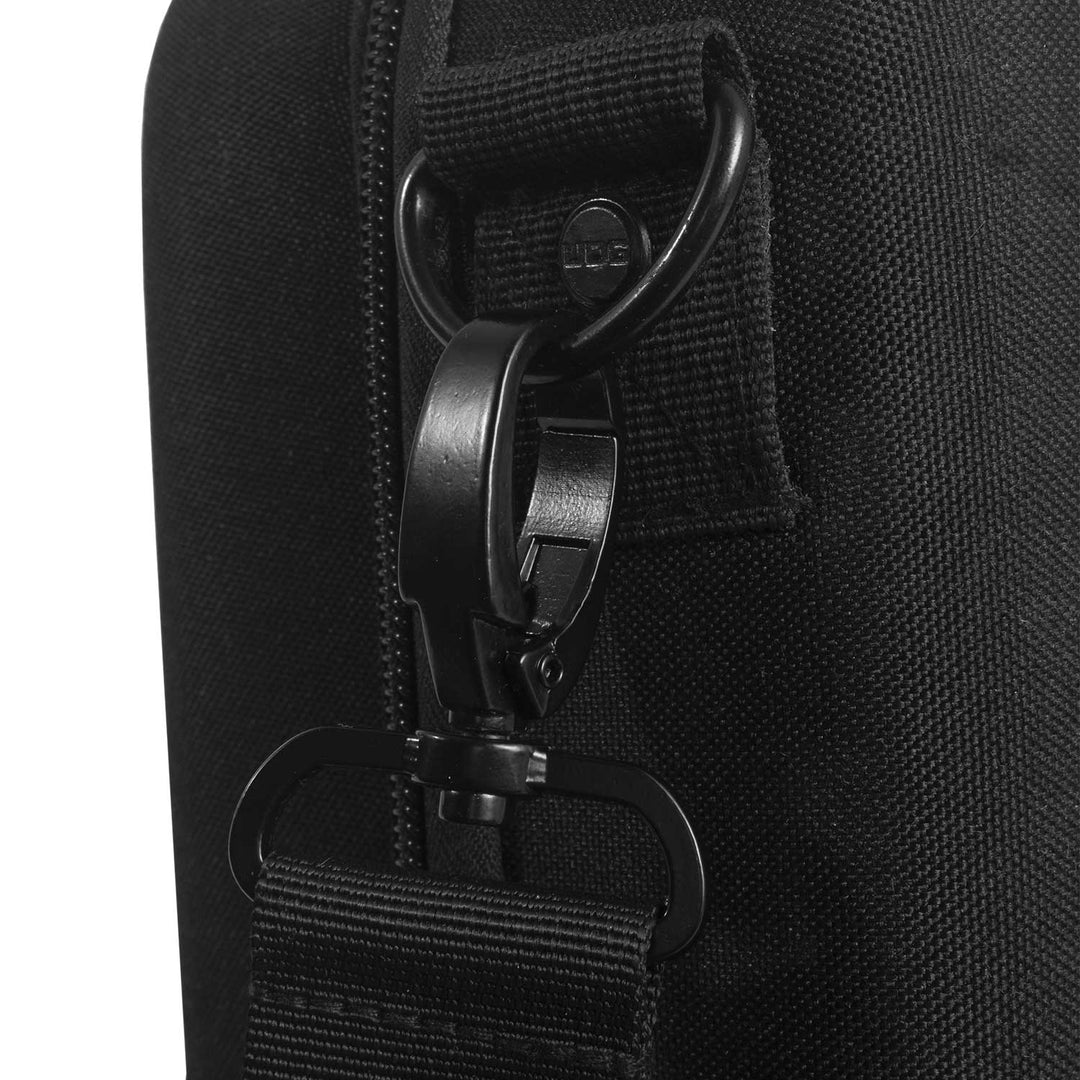 UDG Creator Pioneer DJ DJM-A9 Hardcase Black