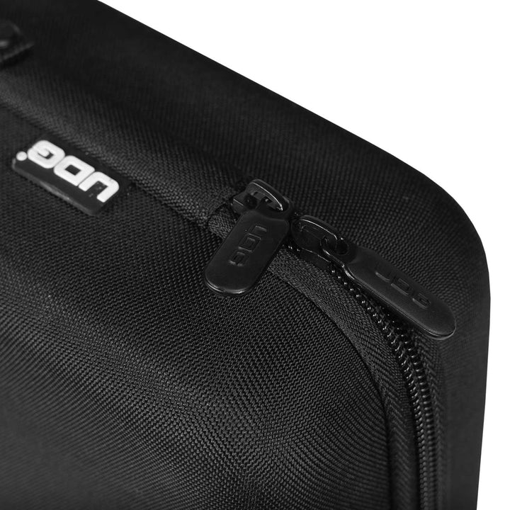UDG Creator RodeCaster Pro II & Duo Hardcase Black