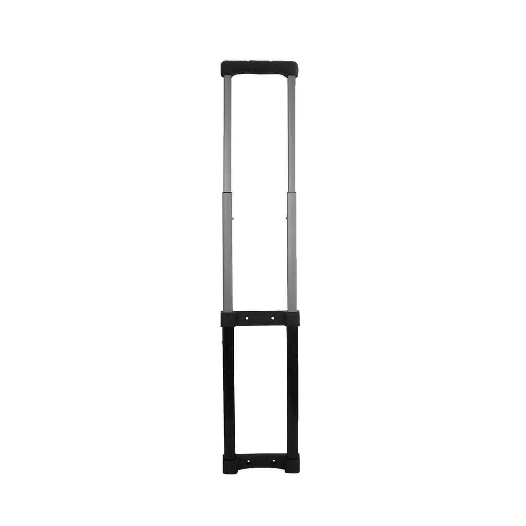 UDG Ultimate Digi Trolley To Go Frame Antracite (V1)