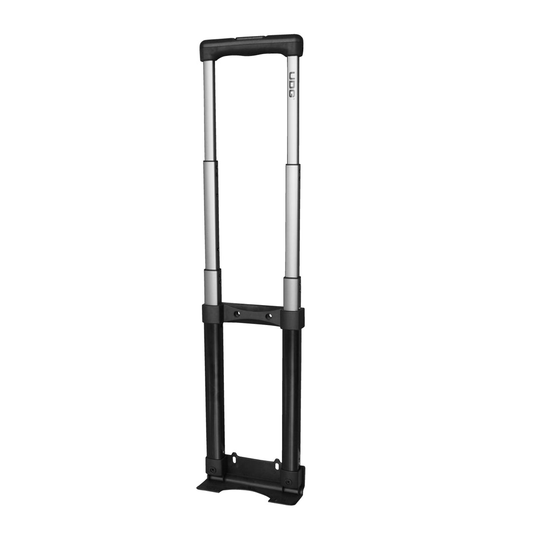 UDG Ultimate Trolley DeLuxe Frame Antracite (V3)