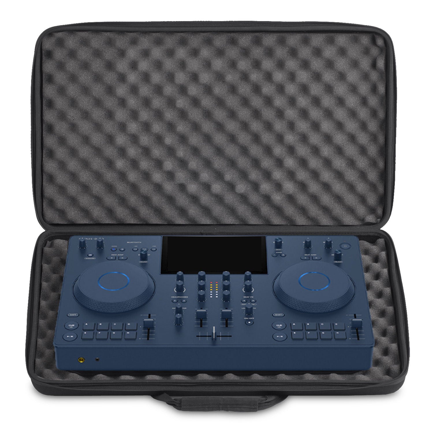 U8302BL Creator コントローラー ハードケース Large – UDG Gear