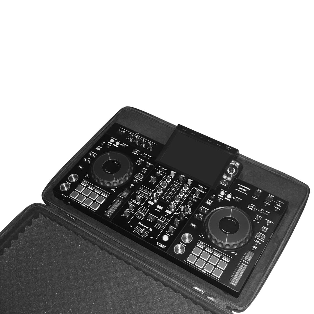 UDG Creator Pioneer XDJ-RX3 Hardcase Black