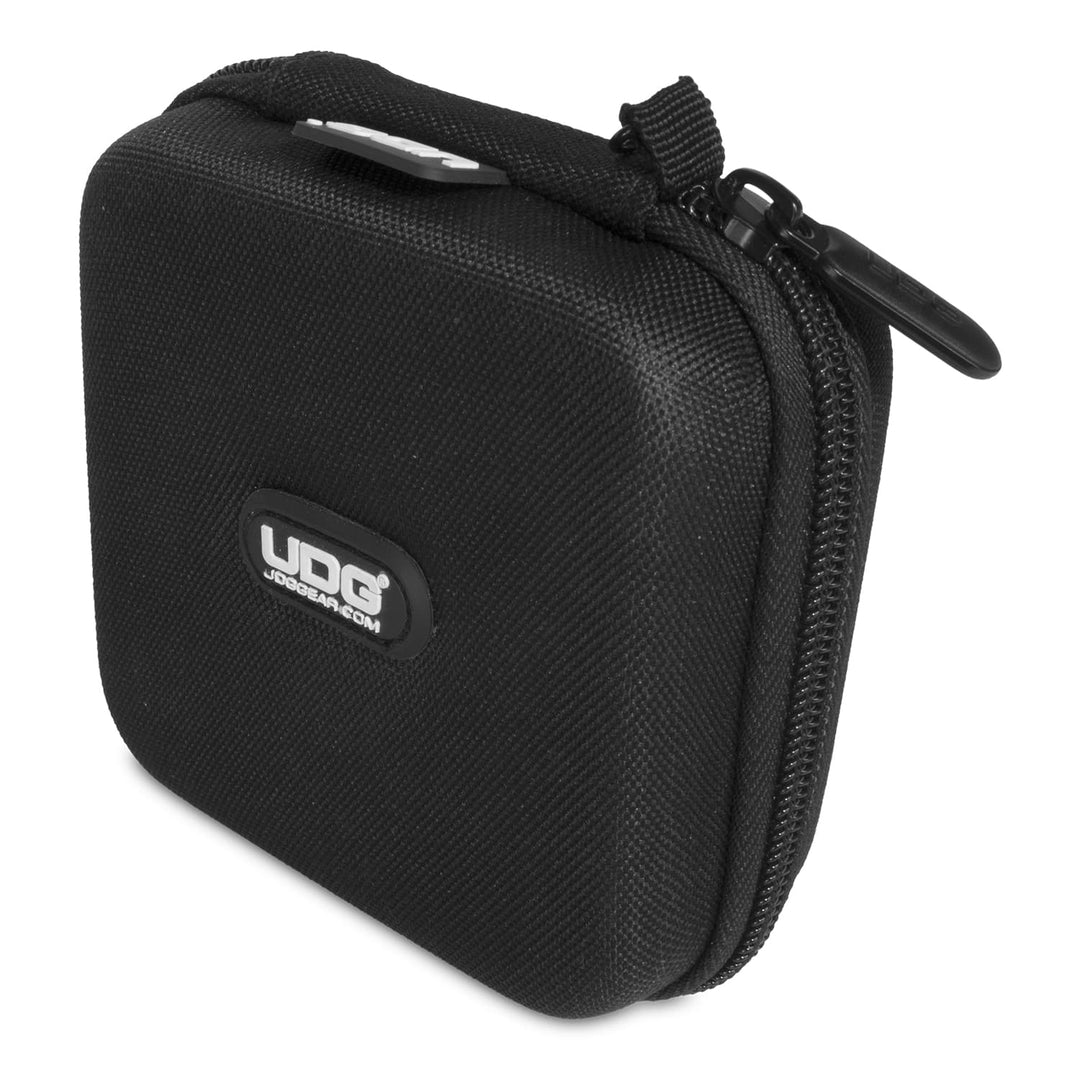 UDG Creator Portable Fader Hardcase Medium Black
