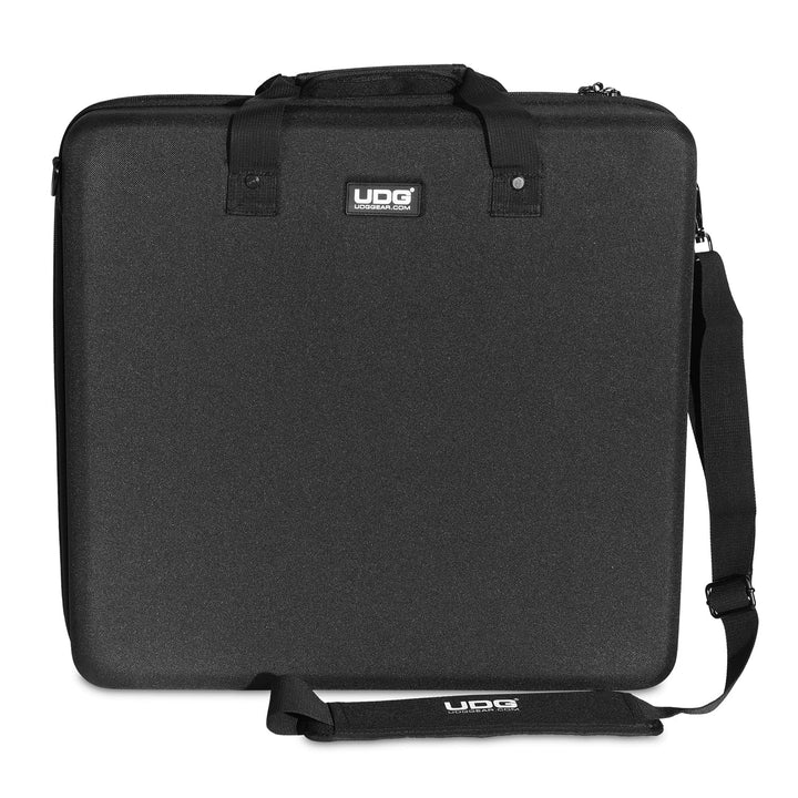 UDG Creator Pioneer DJ CDJ-3000/ 2000NXS2/ DJM-900NXS2 Hardcase Black