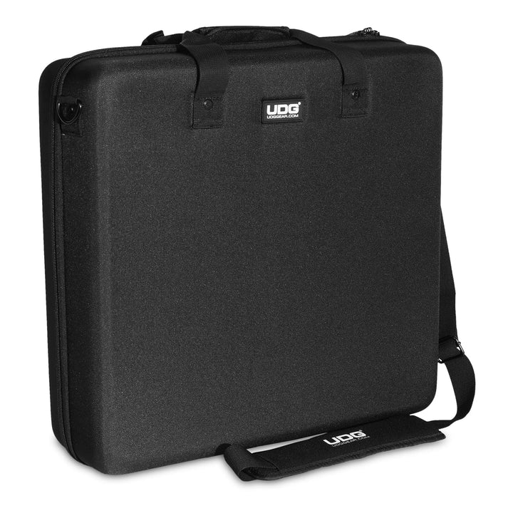 UDG Creator Pioneer DJ CDJ-3000/ 2000NXS2/ DJM-900NXS2 Hardcase Black
