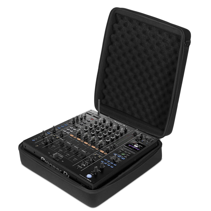 UDG Creator Pioneer DJ DJM-A9 Hardcase Black