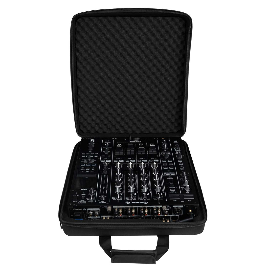 UDG Creator Pioneer DJ DJM-A9 Hardcase Black