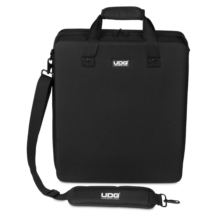 UDG Creator Pioneer DJ DJM-A9 Hardcase Black
