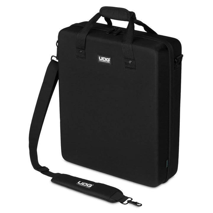 UDG Creator Pioneer DJ DJM-A9 Hardcase Black