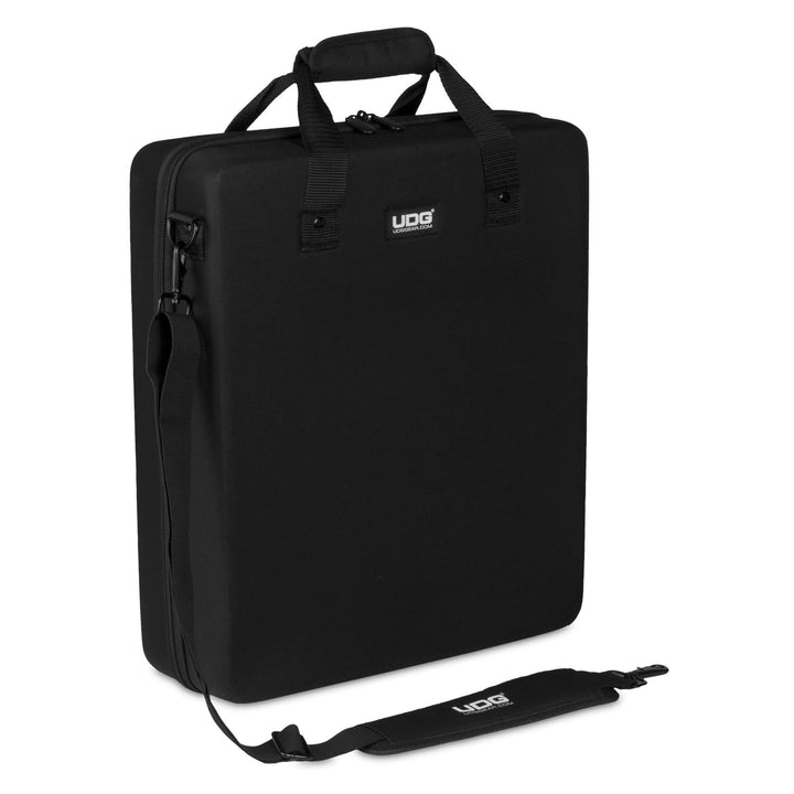 UDG Creator Pioneer DJ DJM-A9 Hardcase Black