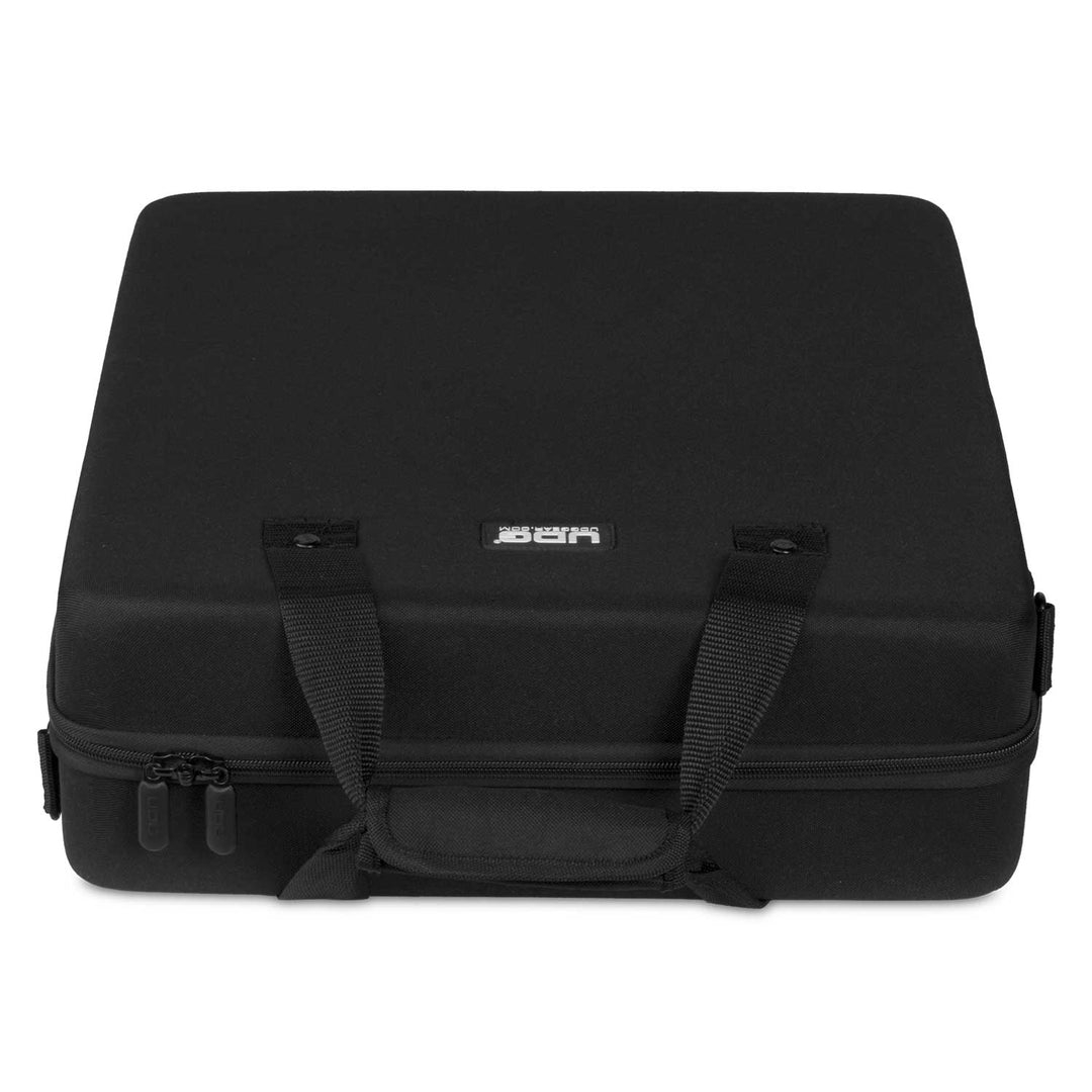 UDG Creator Pioneer DJ DJM-A9 Hardcase Black