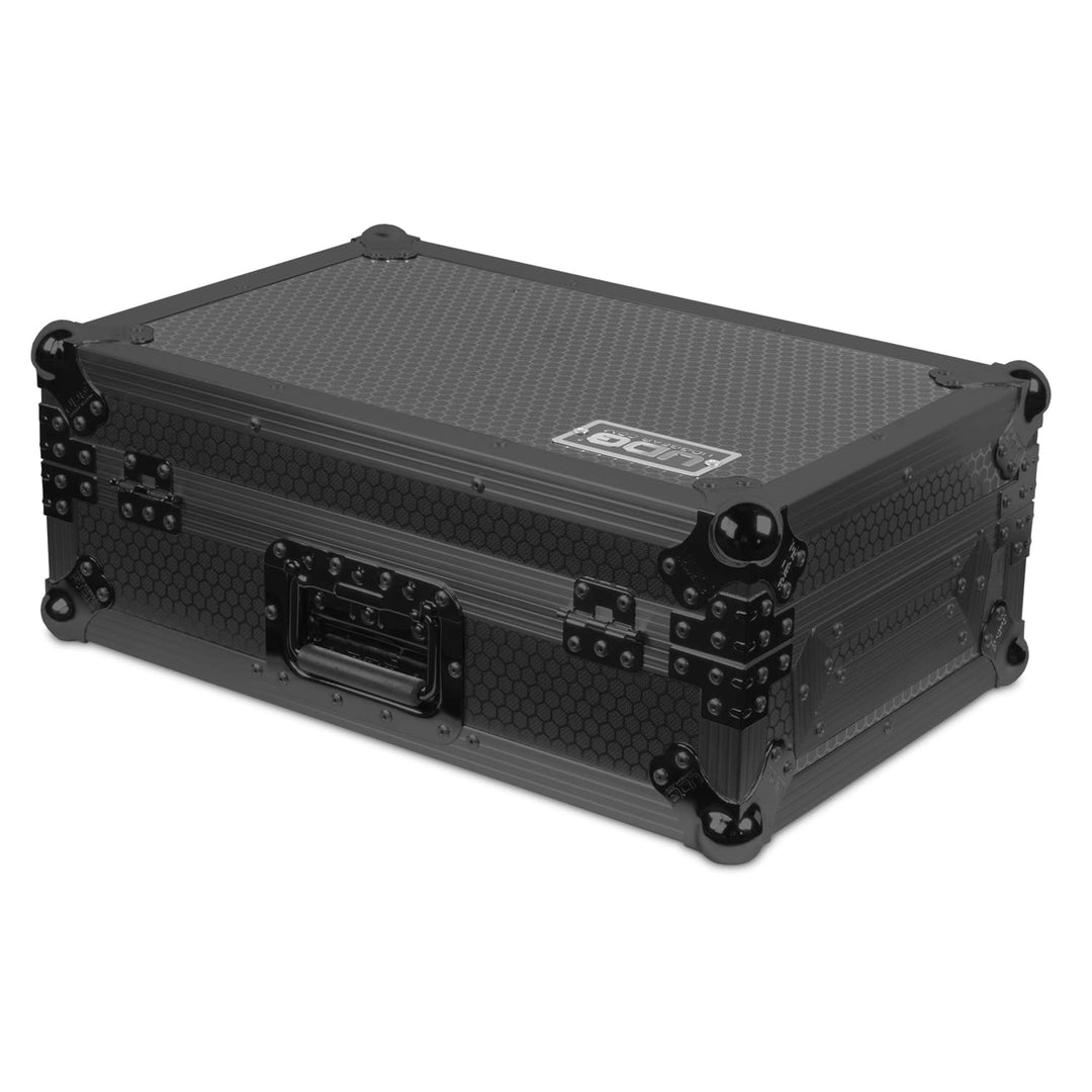 UDG Ultimate Flight Case Denon DJ SC5000/ X1800 Black