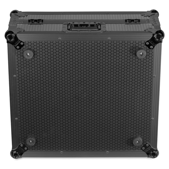 UDG Ultimate Flight Case Pioneer DJ DJM-V10 Black