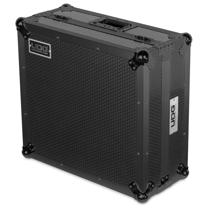 UDG Ultimate Flight Case Pioneer DJ DJM-V10 Black