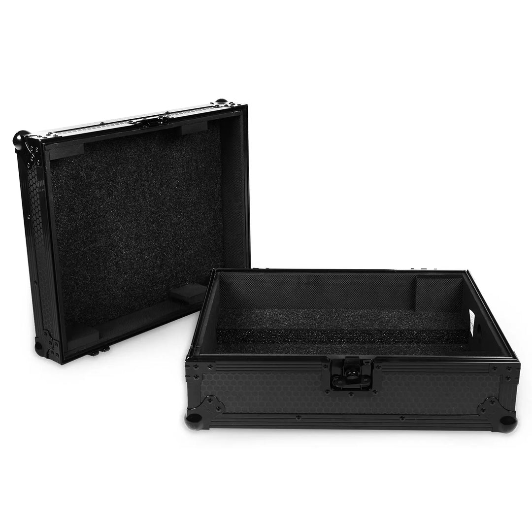 UDG Ultimate Flight Case Pioneer DJ DJM-A9 Black