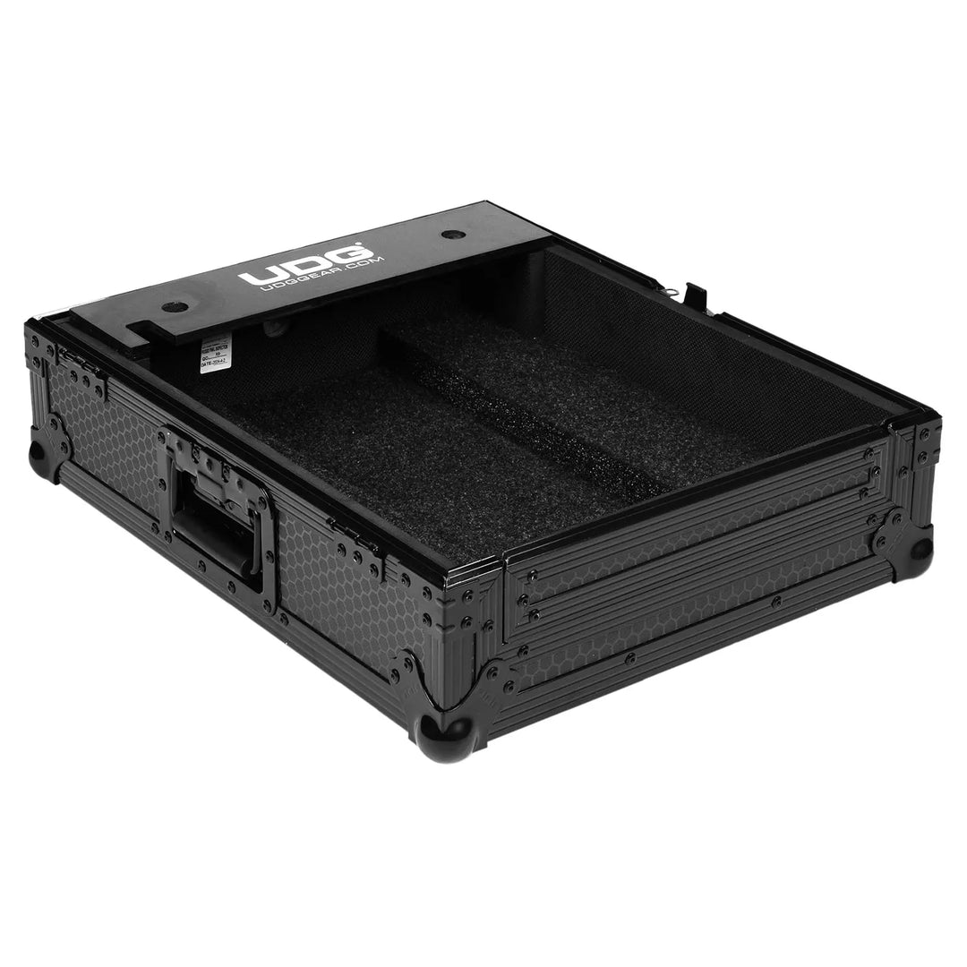 UDG Ultimate Flight Case Pioneer DJ DJM-A9 Black