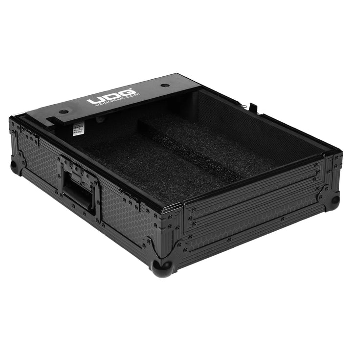 UDG Ultimate Flight Case Pioneer DJ DJM-A9 Black