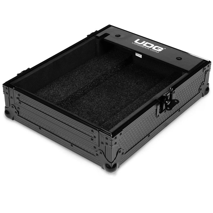 UDG Ultimate Flight Case Pioneer DJ DJM-A9 Black