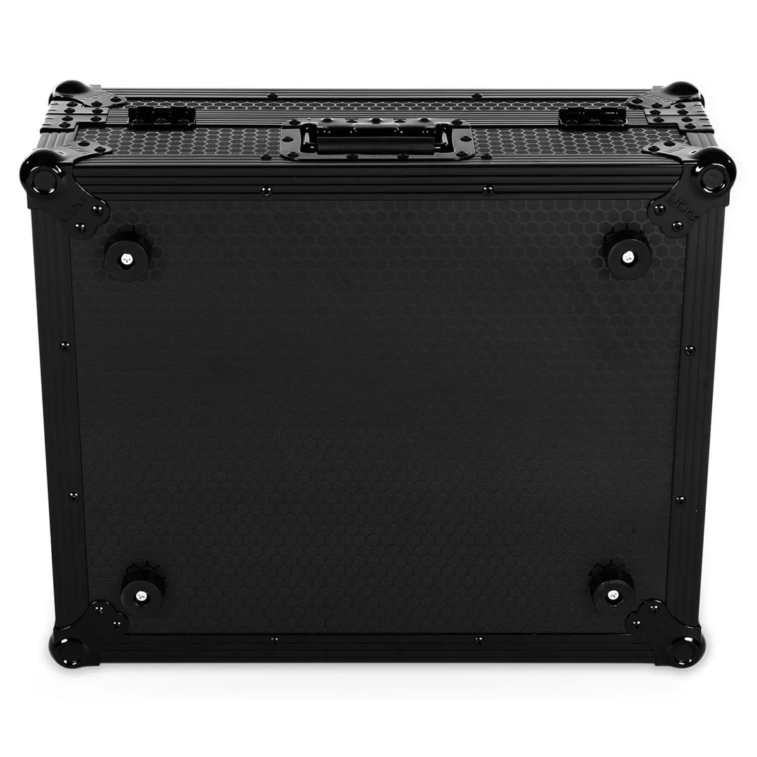 UDG Ultimate Flight Case Pioneer DJ DJM-A9 Black