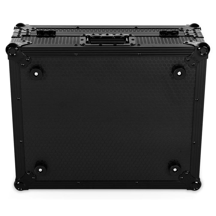 UDG Ultimate Flight Case Pioneer DJ DJM-A9 Black