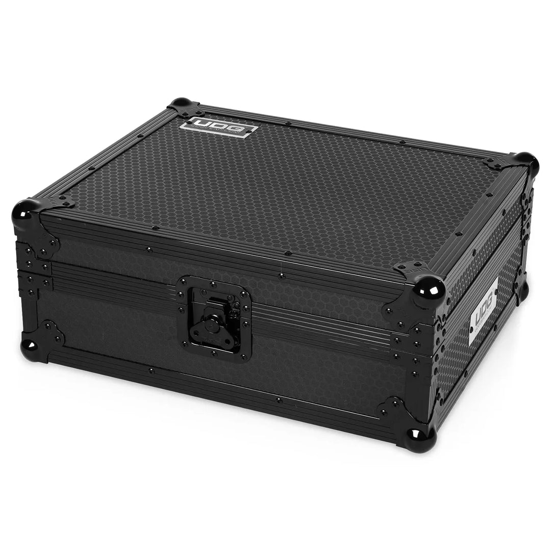 UDG Ultimate Flight Case Pioneer DJ DJM-A9 Black
