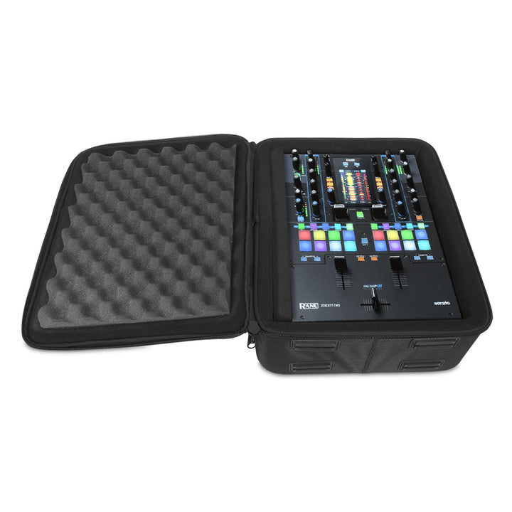 UDG Ultimate CD Player/ Mixer Bag Large MK2