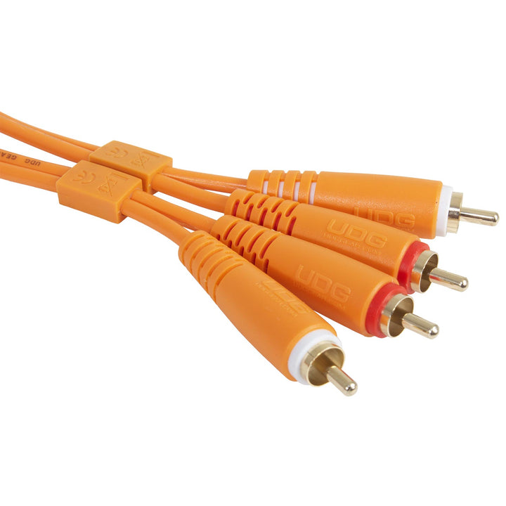 #color_orange