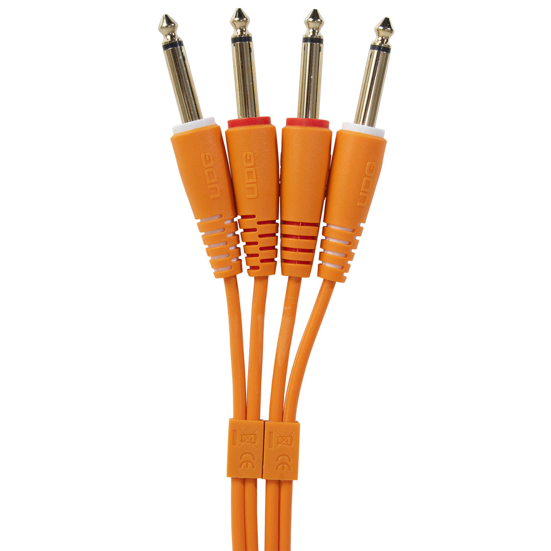#color_orange