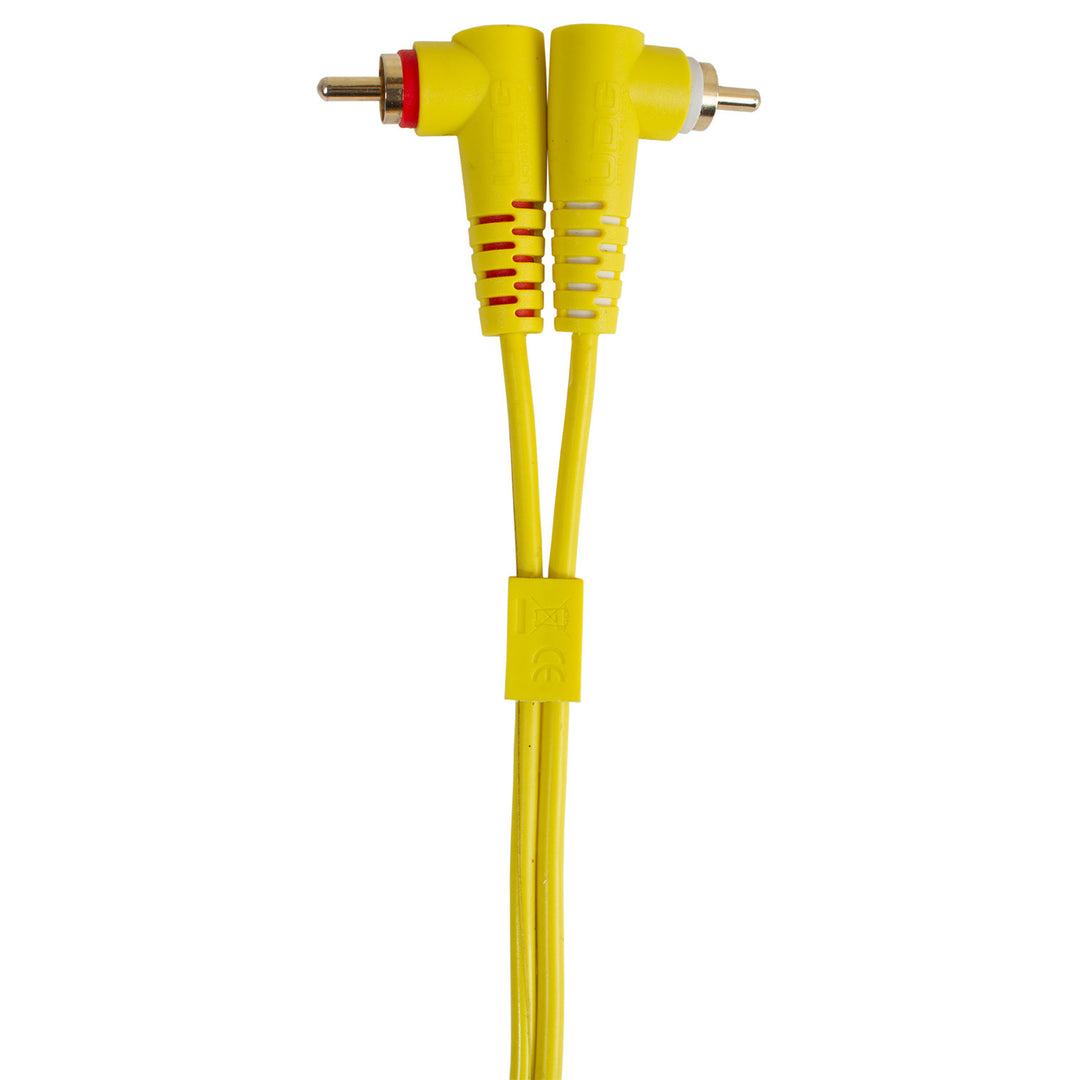 #color_yellow