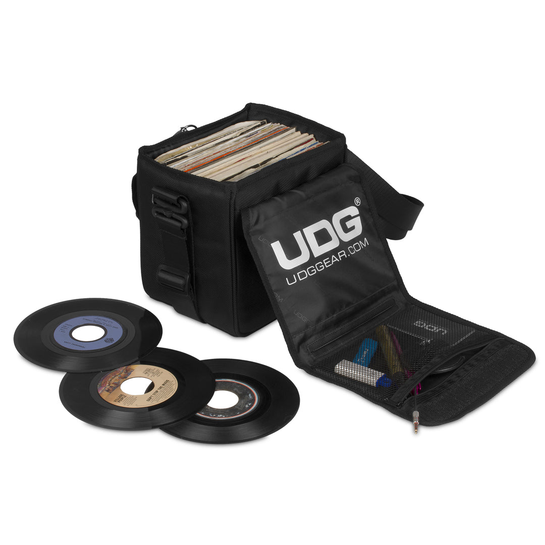UDG Ultimate 7" SlingBag 60 Black