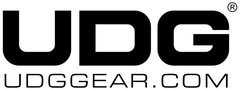 UDG GEAR