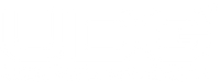 UDG GEAR