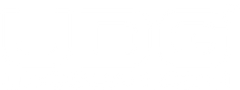 UDG GEAR