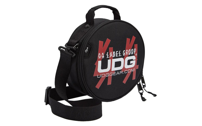 UDG x 44 Label Group