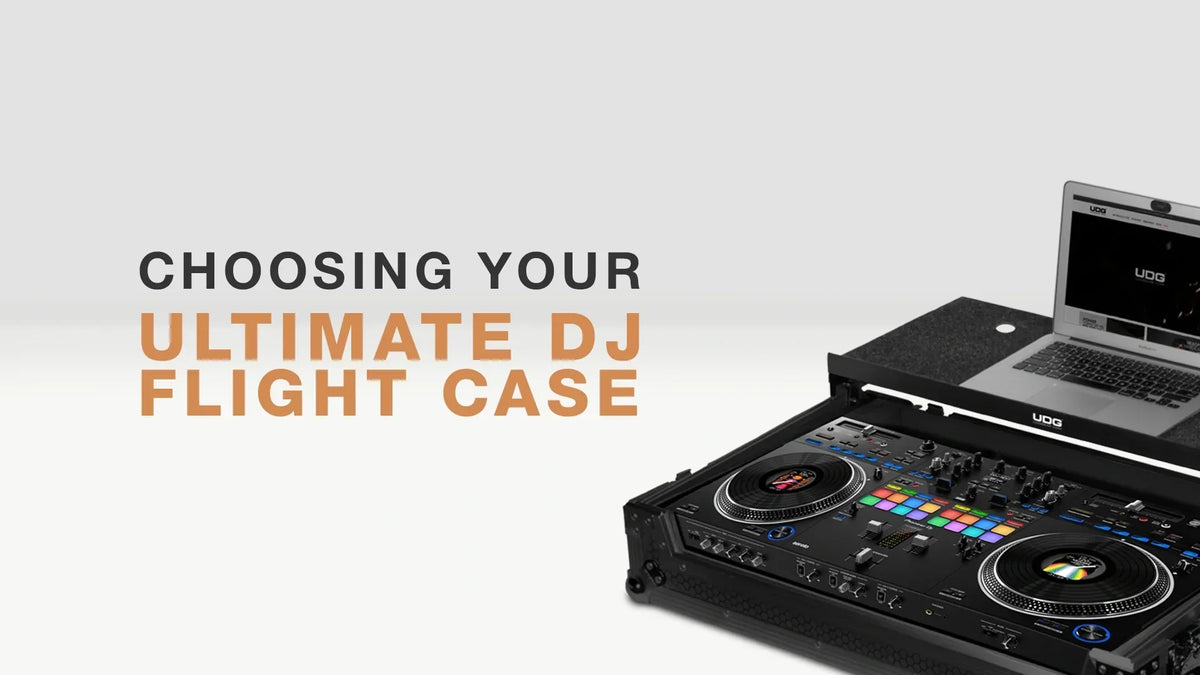 BlogBanner-ChoosingYourUltimateDJFlightCase