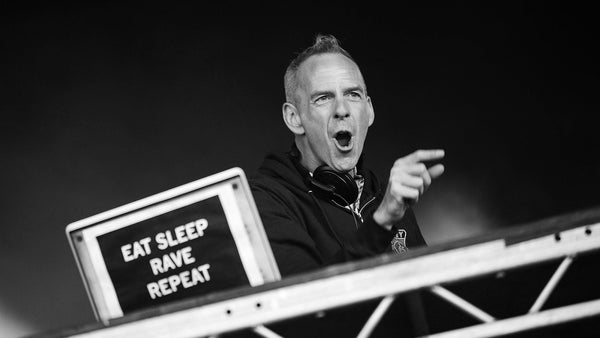 FATBOY SLIM