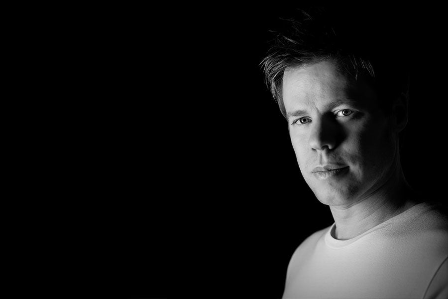 FERRY CORSTEN