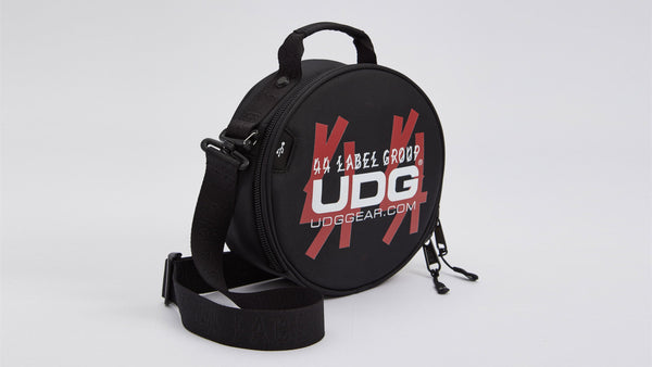 UDG x 44 Label Group