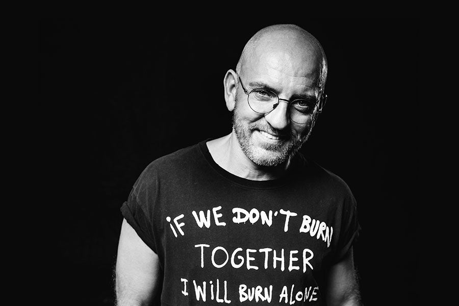 SVEN VÄTH